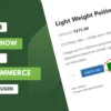 Benefits of Adding a Buy Now Button in WooCommerce