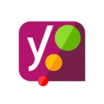 Yoast-icon