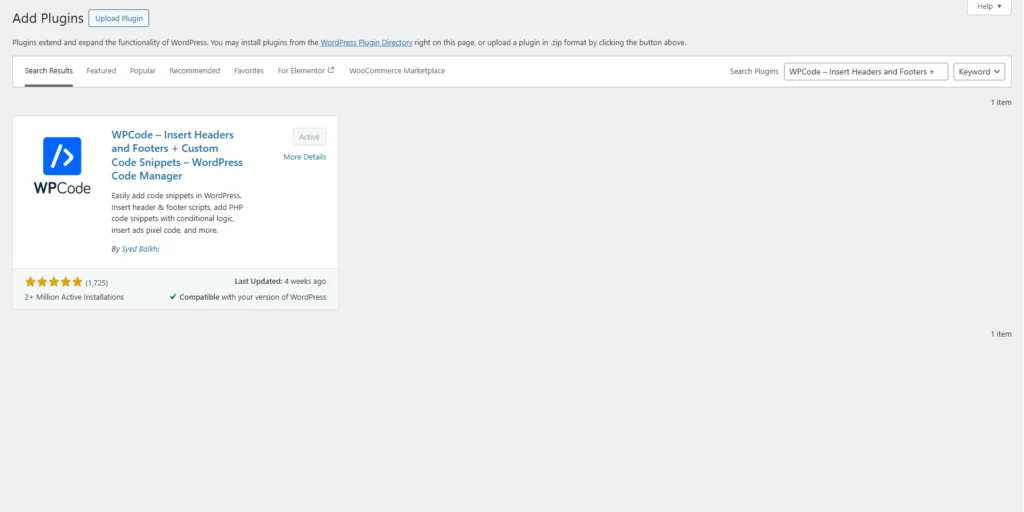 Screenshot 2026 01 12 232333