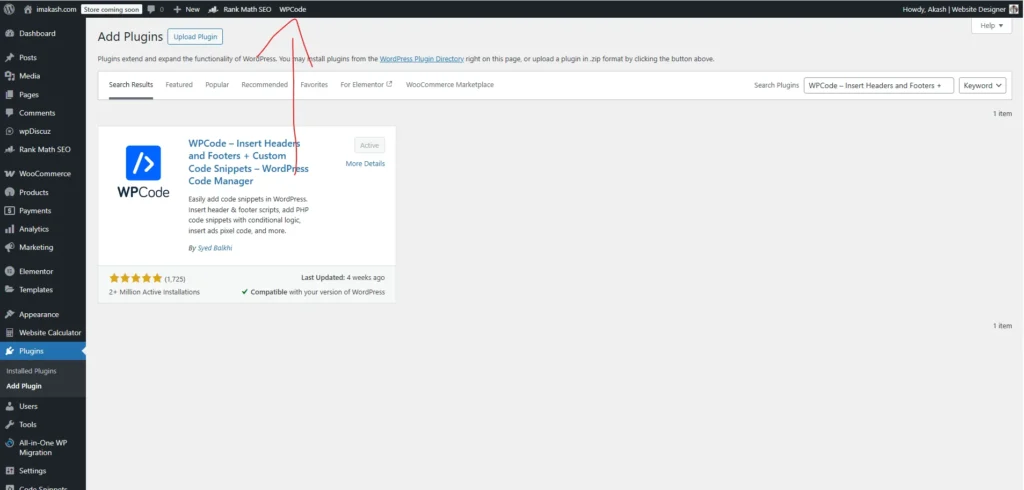 Screenshot 2026 01 12 232508