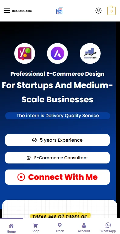 Screenshot 2026 01 12 234404