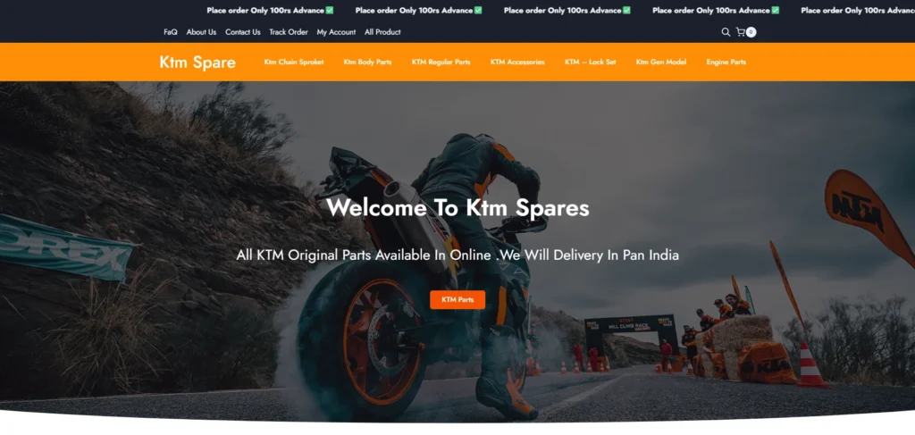 Screenshot 2026 04 23 161315