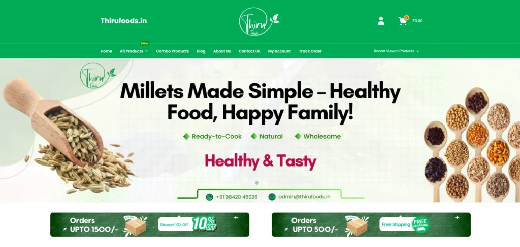 Screenshot 2026 04 23 162138