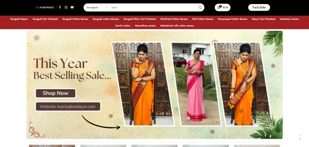 Screenshot 2026 04 23 162402