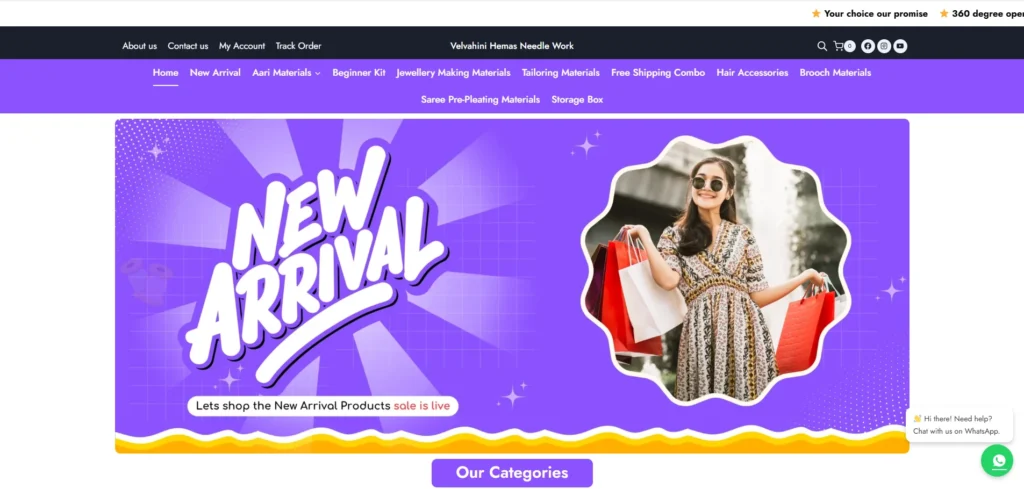 Screenshot 2026 04 25 101417