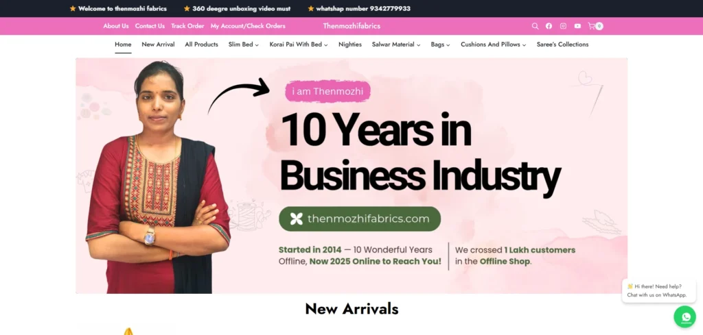 Screenshot 2026 05 03 215730
